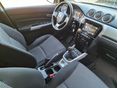 SUZUKI VITARA 2015/9 - 17