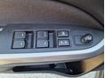 SUZUKI VITARA 2015/9 - 18