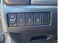 SUZUKI VITARA 2015/9 - 19