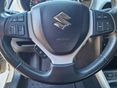 SUZUKI VITARA 2015/9 - 20