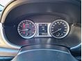 SUZUKI VITARA 2015/9 - 21