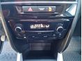 SUZUKI VITARA 2015/9 - 23