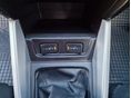 SUZUKI VITARA 2015/9 - 24