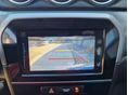 SUZUKI VITARA 2015/9 - 27