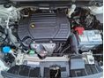 SUZUKI VITARA 2015/9 - 28