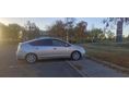 TOYOTA PRIUS 2005/3 - 2