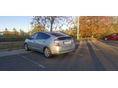 TOYOTA PRIUS 2005/3 - 1