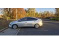 TOYOTA PRIUS 2005/3 - 4