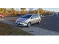 TOYOTA PRIUS 2005/3 - 5