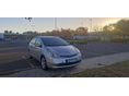 TOYOTA PRIUS 2005/3 - 6