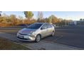 TOYOTA PRIUS 2005/3 - 7
