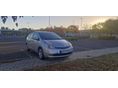TOYOTA PRIUS 2005/3 - 8