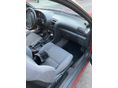TOYOTA CELICA 1990/6 - 4