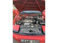 TOYOTA CELICA 1990/6 - 5