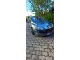 PEUGEOT 308 2009/3 - 1