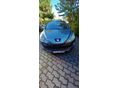 PEUGEOT 308 2009/3 - 4