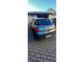 PEUGEOT 308 2009/3 - 5