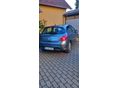 PEUGEOT 308 2009/3 - 6