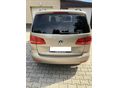 VOLKSWAGEN TOURAN 2012/7 - 3