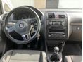 VOLKSWAGEN TOURAN 2012/7 - 4