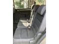 VOLKSWAGEN TOURAN 2012/7 - 5