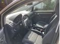 VOLKSWAGEN TOURAN 2012/7 - 7