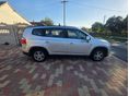 CHEVROLET ORLANDO 2011 - 1