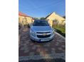 CHEVROLET ORLANDO 2011 - 3