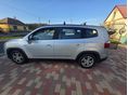 CHEVROLET ORLANDO 2011 - 5
