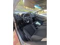 CHEVROLET ORLANDO 2011 - 6
