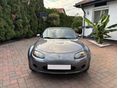 MAZDA MX-5 2007/2 - 2