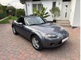 MAZDA MX-5 2007/2 - 3
