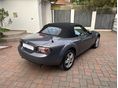 MAZDA MX-5 2007/2 - 4