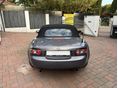 MAZDA MX-5 2007/2 - 5