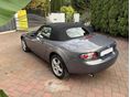 MAZDA MX-5 2007/2 - 6