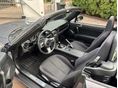 MAZDA MX-5 2007/2 - 7