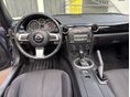 MAZDA MX-5 2007/2 - 8