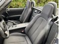 MAZDA MX-5 2007/2 - 10