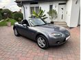 MAZDA MX-5 2007/2 - 11