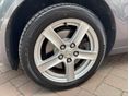 MAZDA MX-5 2007/2 - 12