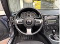 MAZDA MX-5 2007/2 - 9