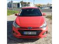 HYUNDAI I20 2018/9 - 2
