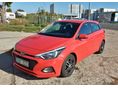HYUNDAI I20 2018/9 - 3