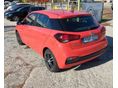 HYUNDAI I20 2018/9 - 5