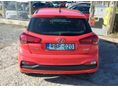HYUNDAI I20 2018/9 - 6