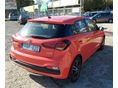 HYUNDAI I20 2018/9 - 7