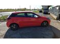 HYUNDAI I20 2018/9 - 8