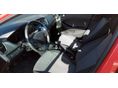 HYUNDAI I20 2018/9 - 9