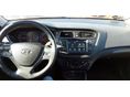HYUNDAI I20 2018/9 - 10