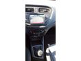 HYUNDAI I20 2018/9 - 11